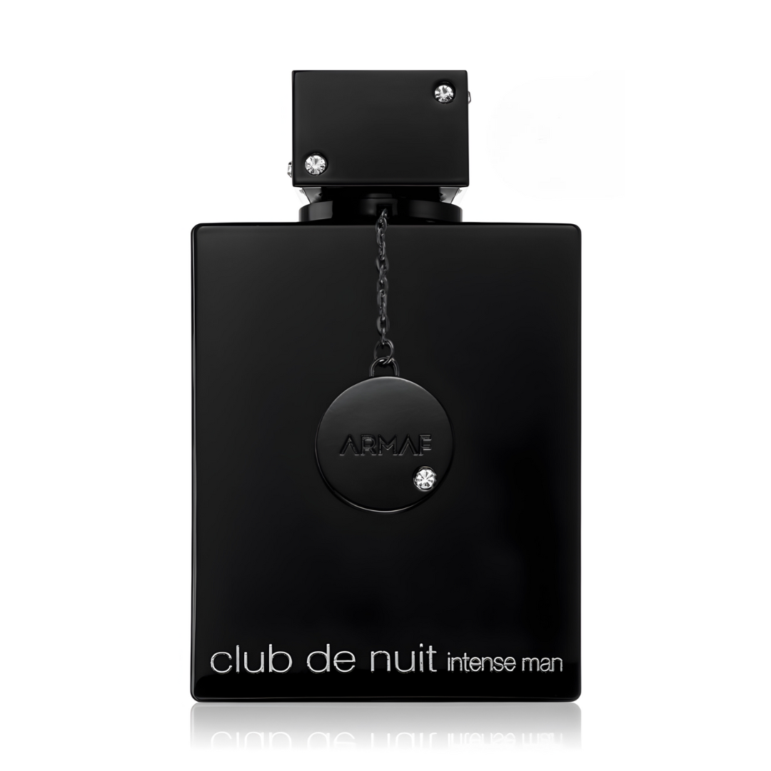 Club de Nuit Intense - Armaf