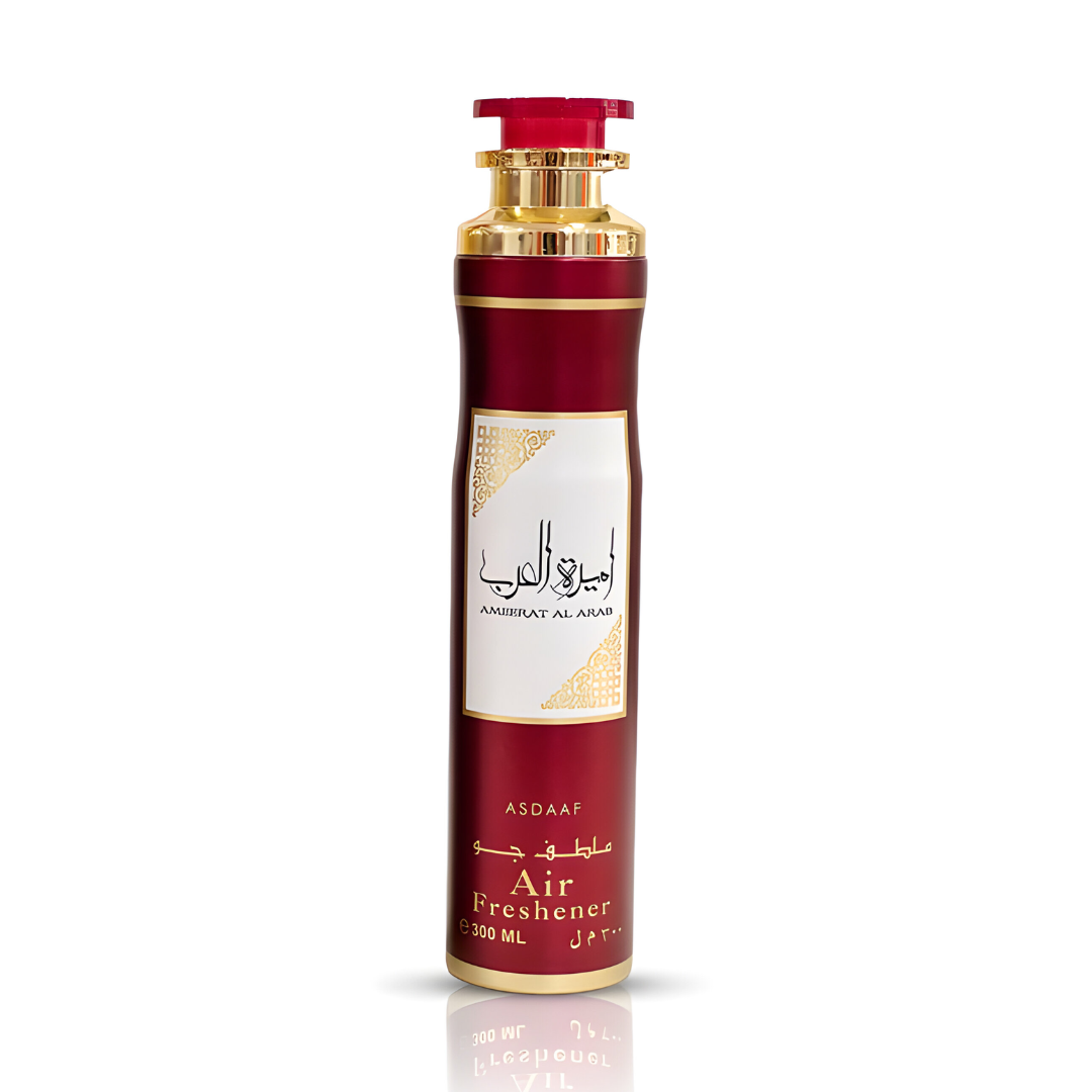 Ambientador Ameerat Al Arab - Lattafa