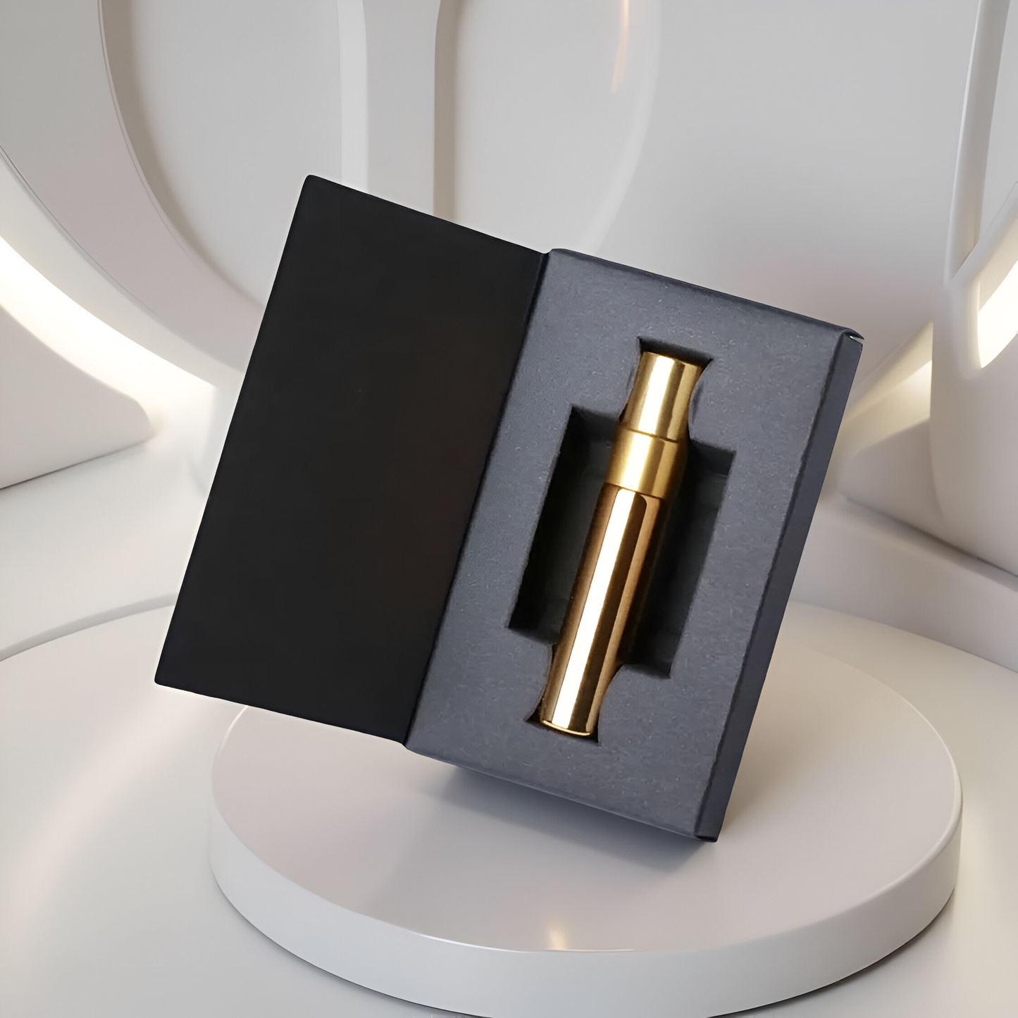 Yara Elixir (Lataffa)