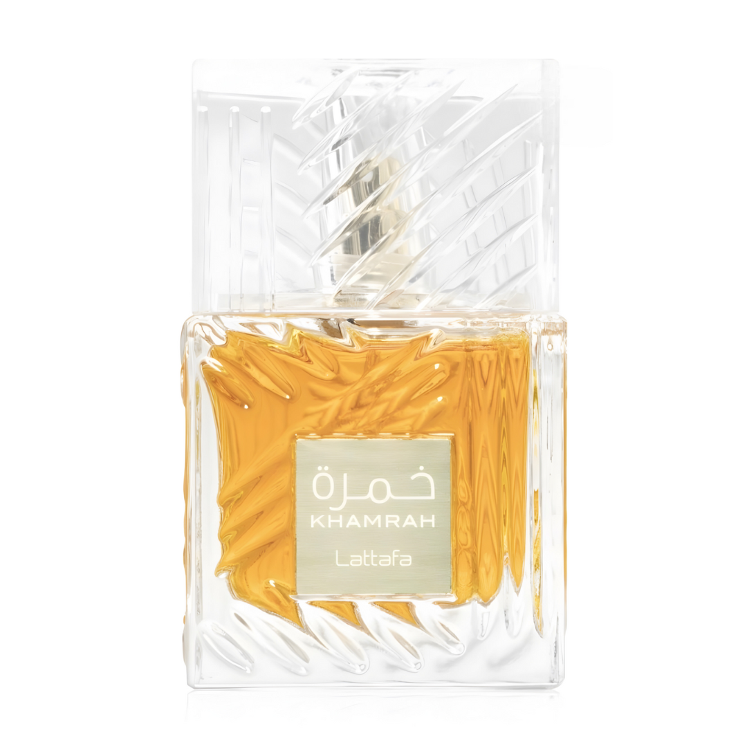 Pack Top Ventas para Ella