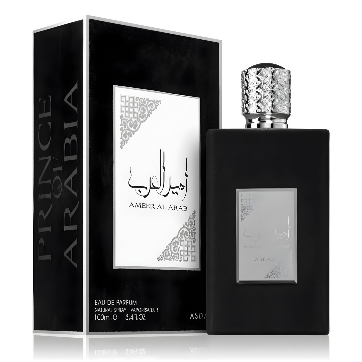Ameer Al Arab - Lattafa