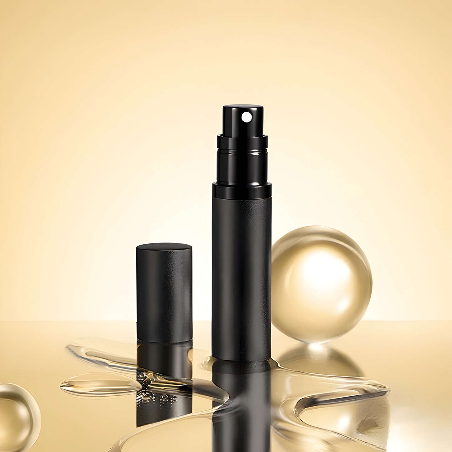 197 - Maahir Edition (Lattafa)