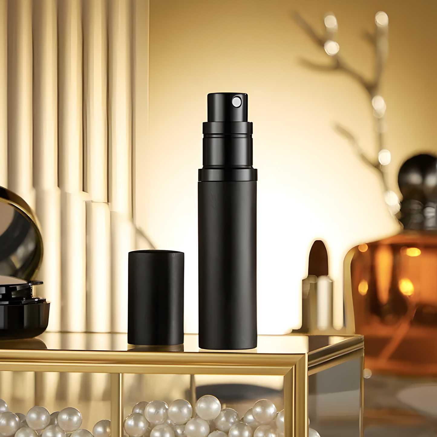 Fakhar Gold Extrait - Lattafa