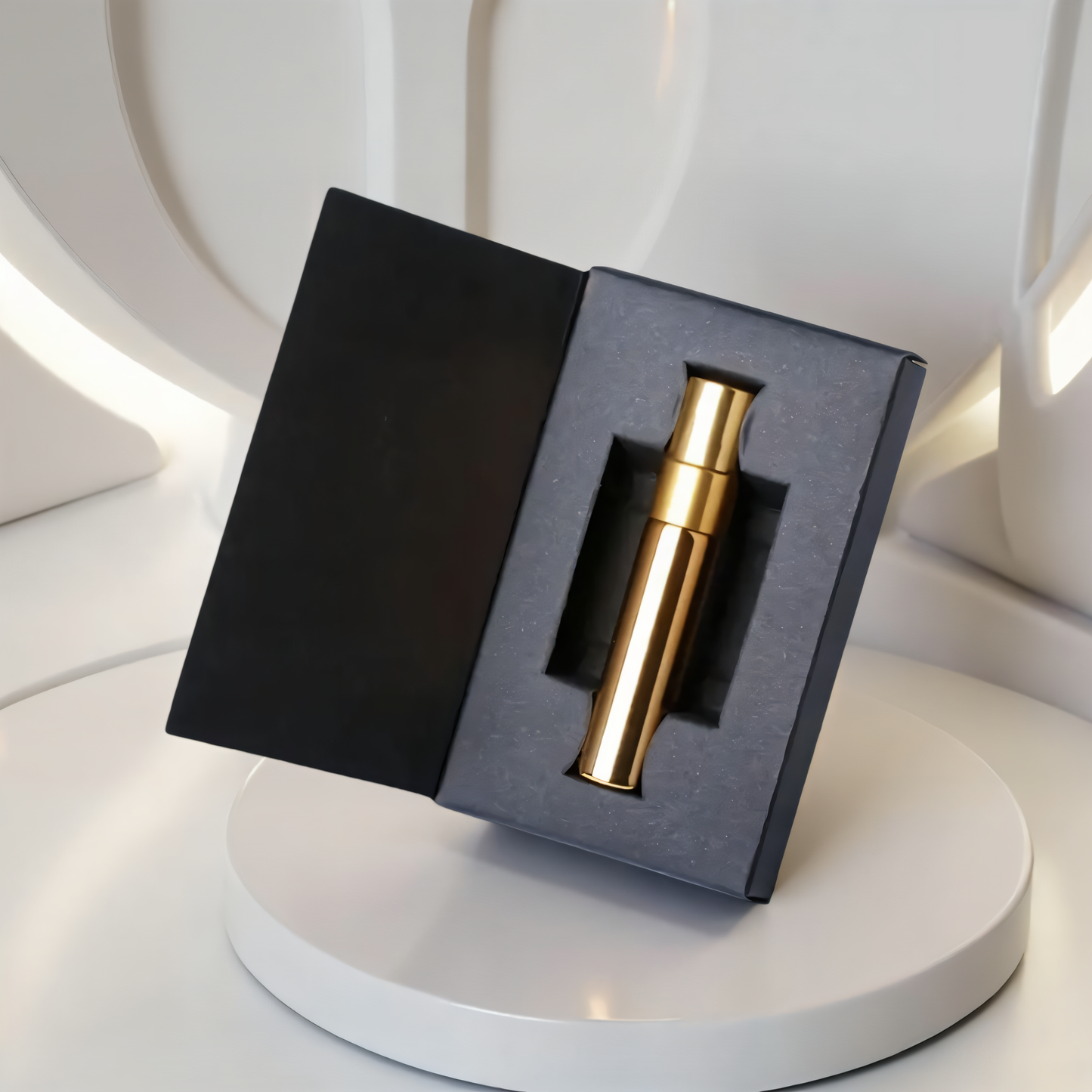 38 - Tubbees (Dreamy Treats)