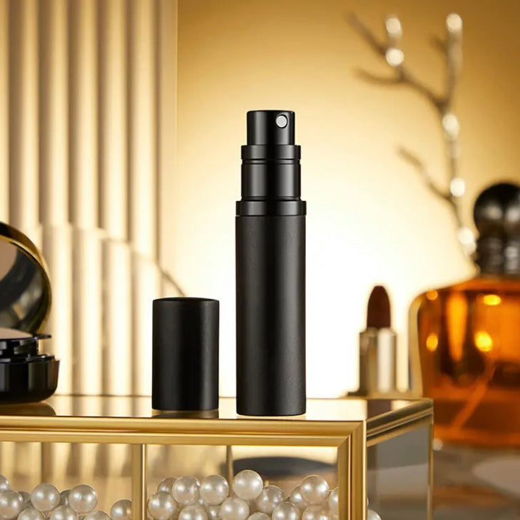 288 - Hawas Ice for Him (Rasasi)