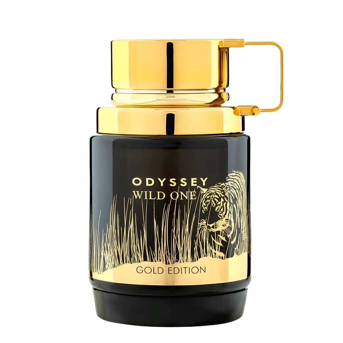 Odyssey One - Armaf