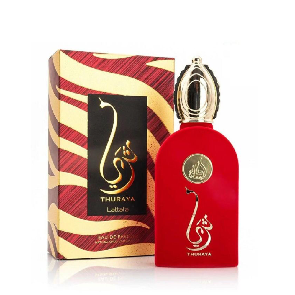 Thuraya - Lattafa