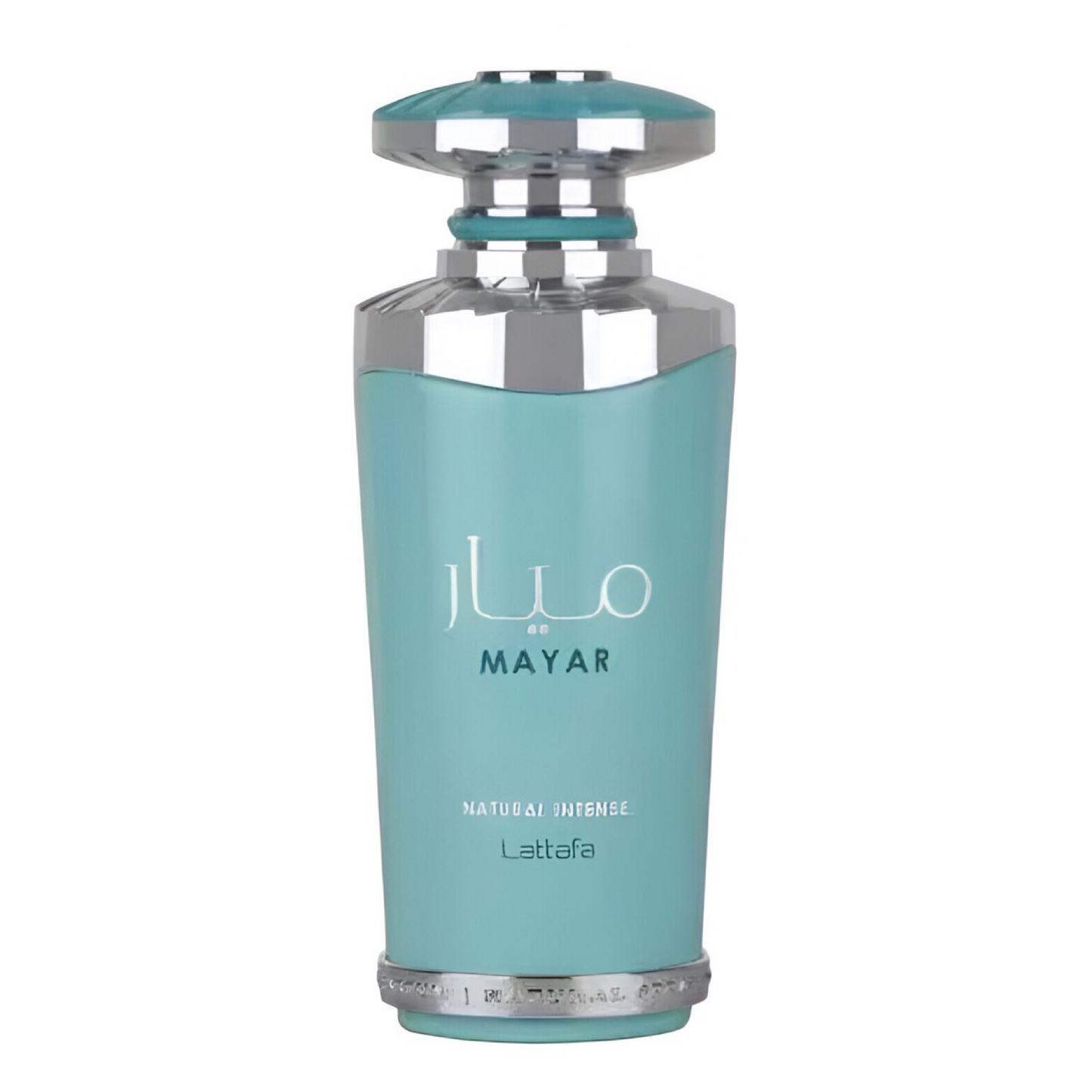 Mayar Natural Intense - Lattafa