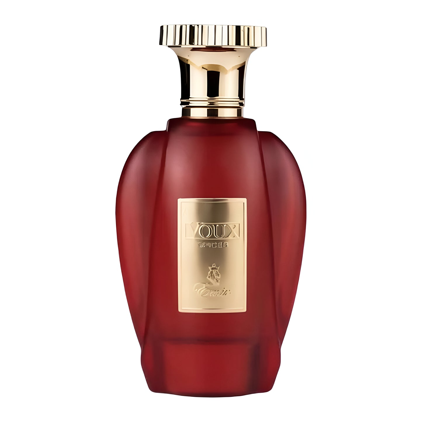 168 - Voux Spices (Paris Corner)