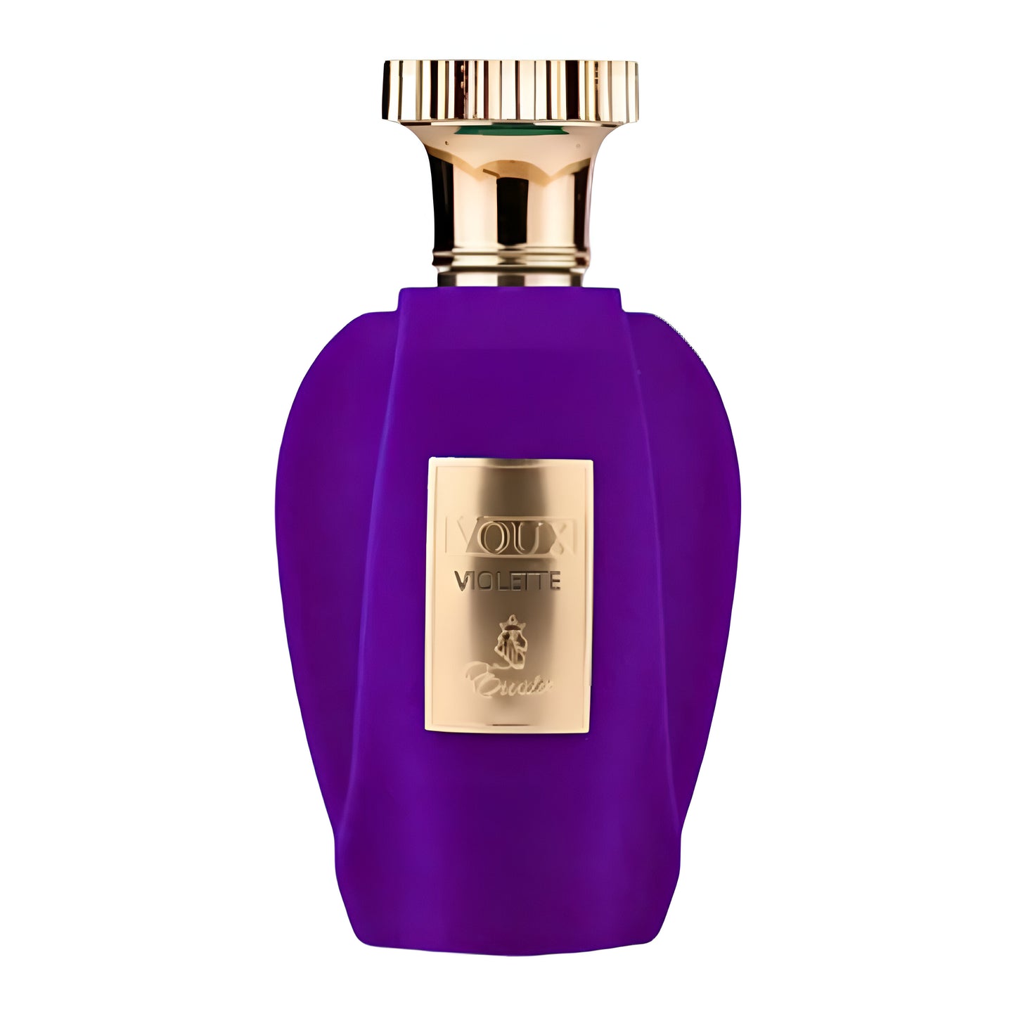 170 - Voux Violette (Paris Corner)