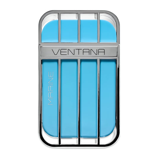 98 - Ventana Marine (Armaf)