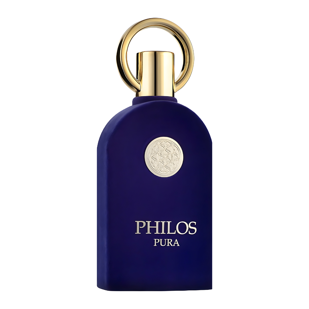Philos Pura - Maison Alhambra