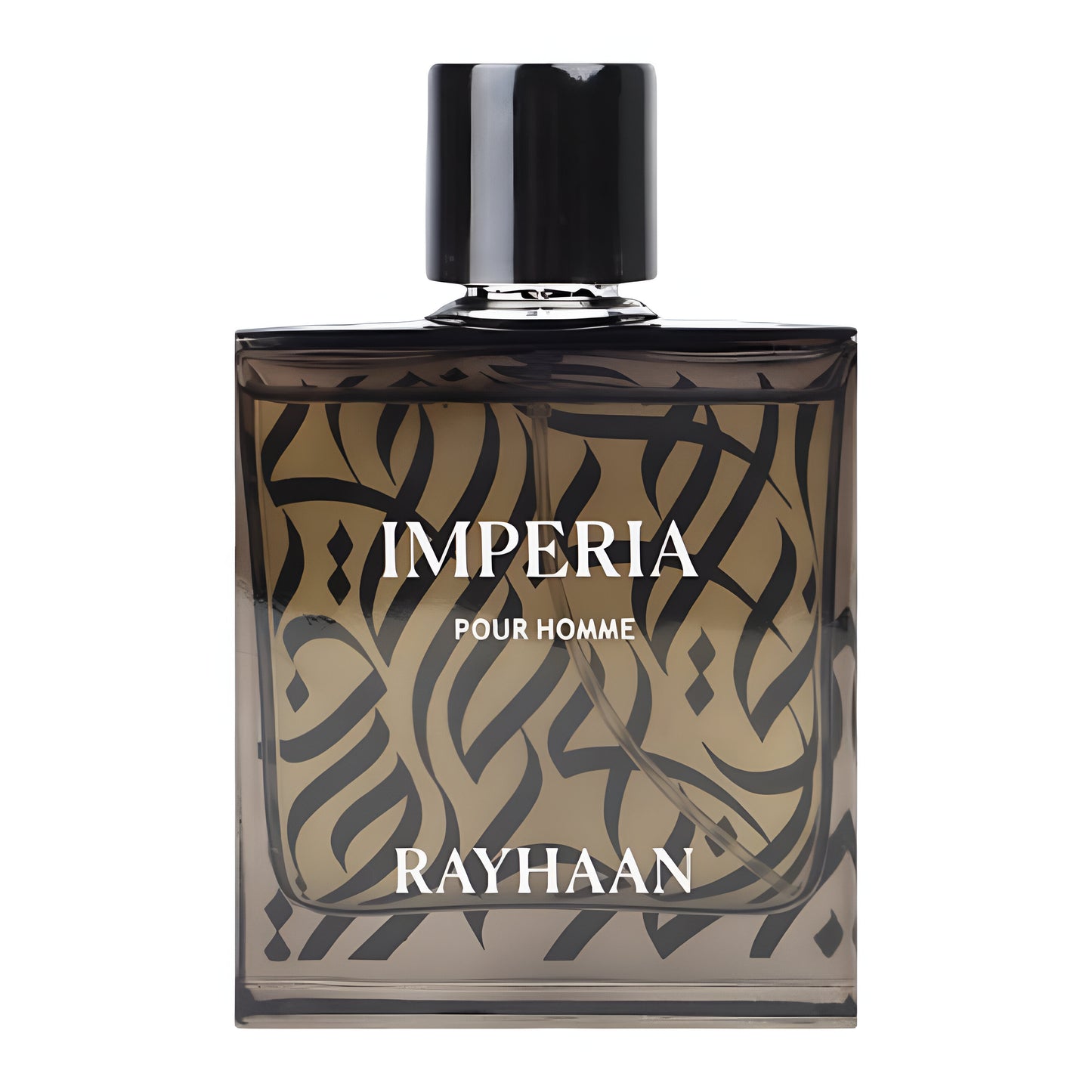 213 - Imperia (Rayhaan)