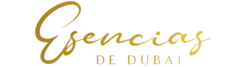 Esencias de Dubai