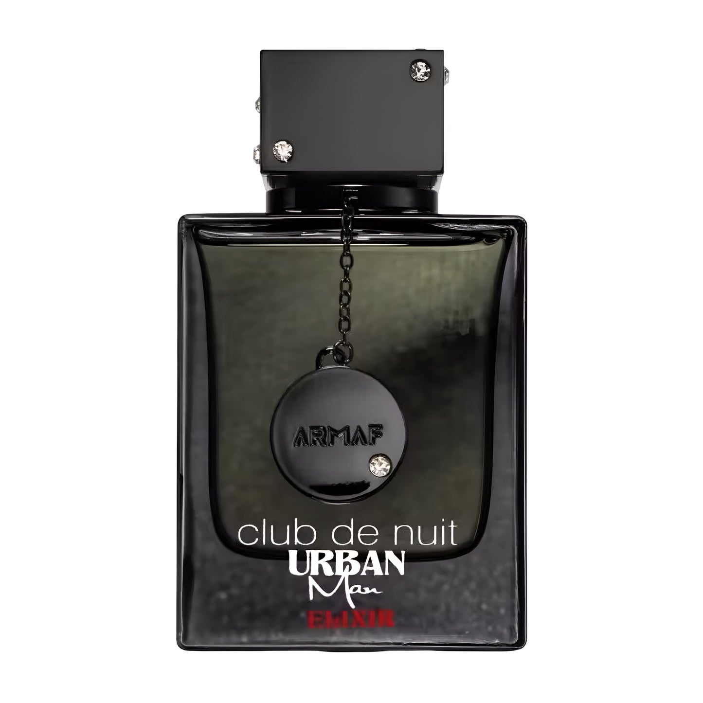 Club De Nuit Urban Elixir - Armaf