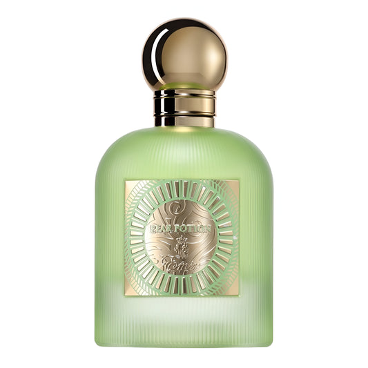 Pear Potion - Emir by Paris Corner