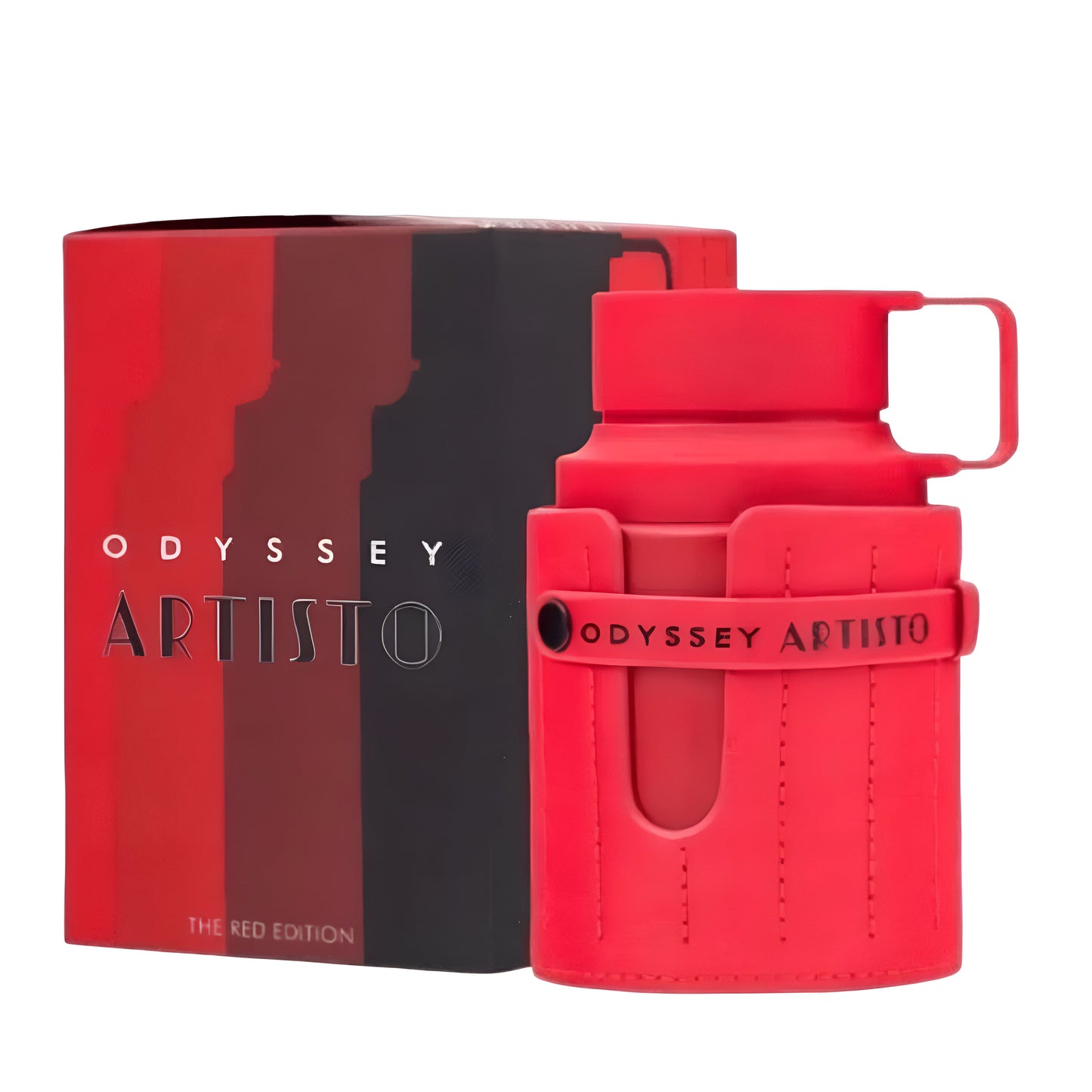 Odyssey Artisto - Armaf