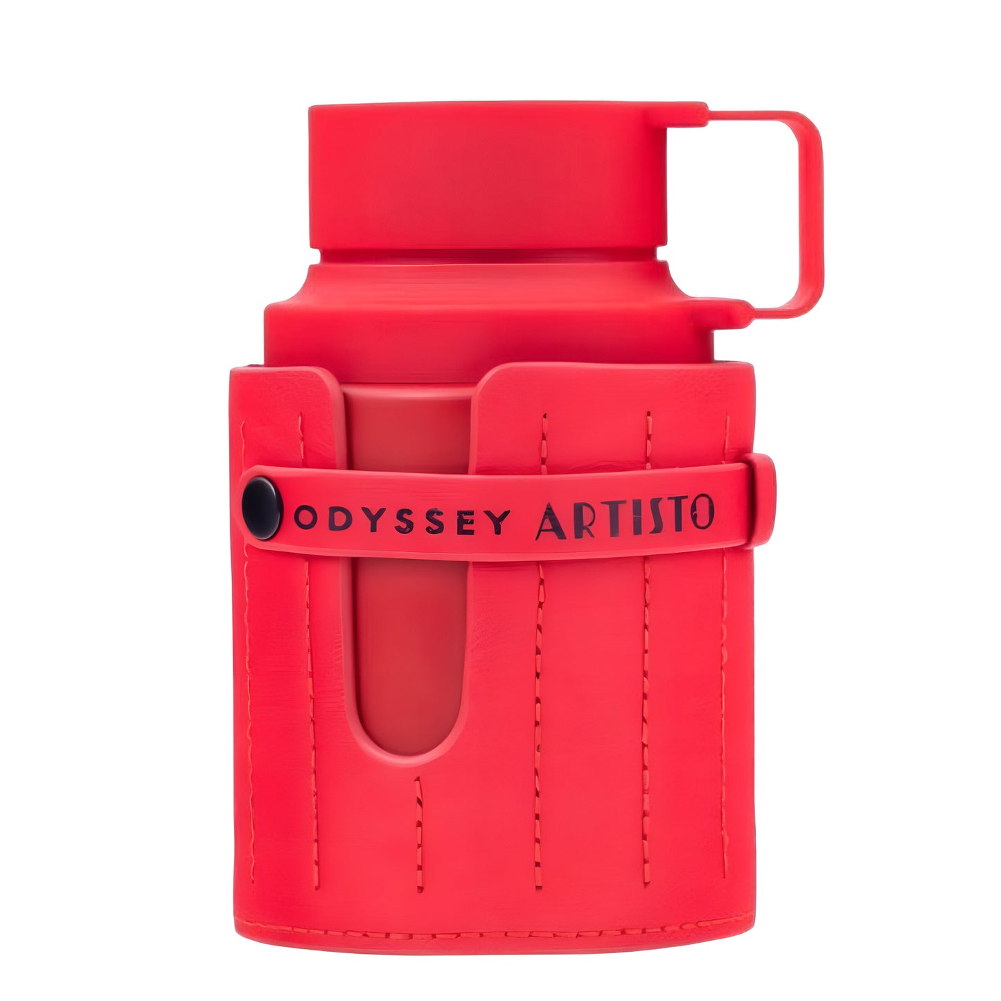 Odyssey Artisto - Armaf