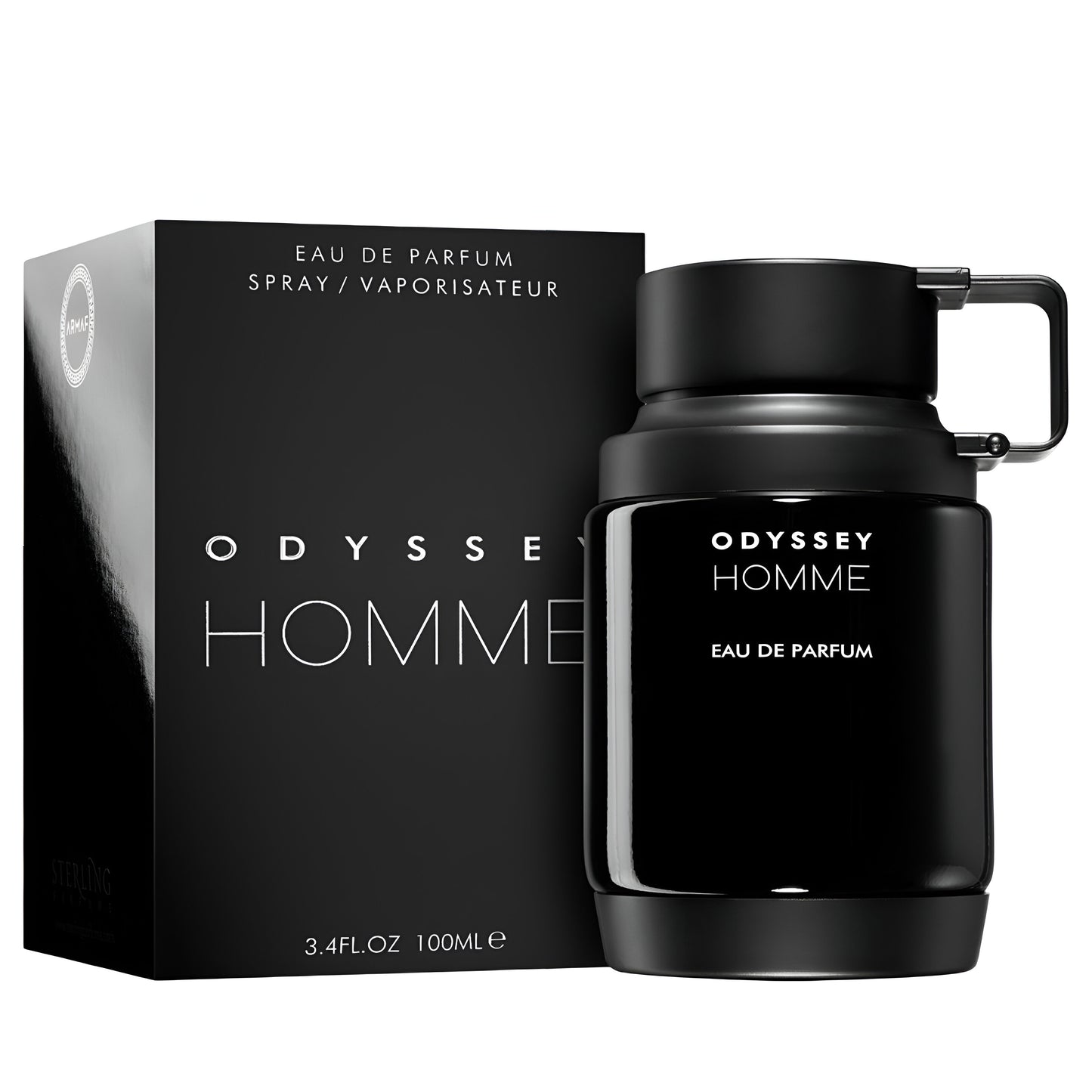 Odyssey Homme - Armaf