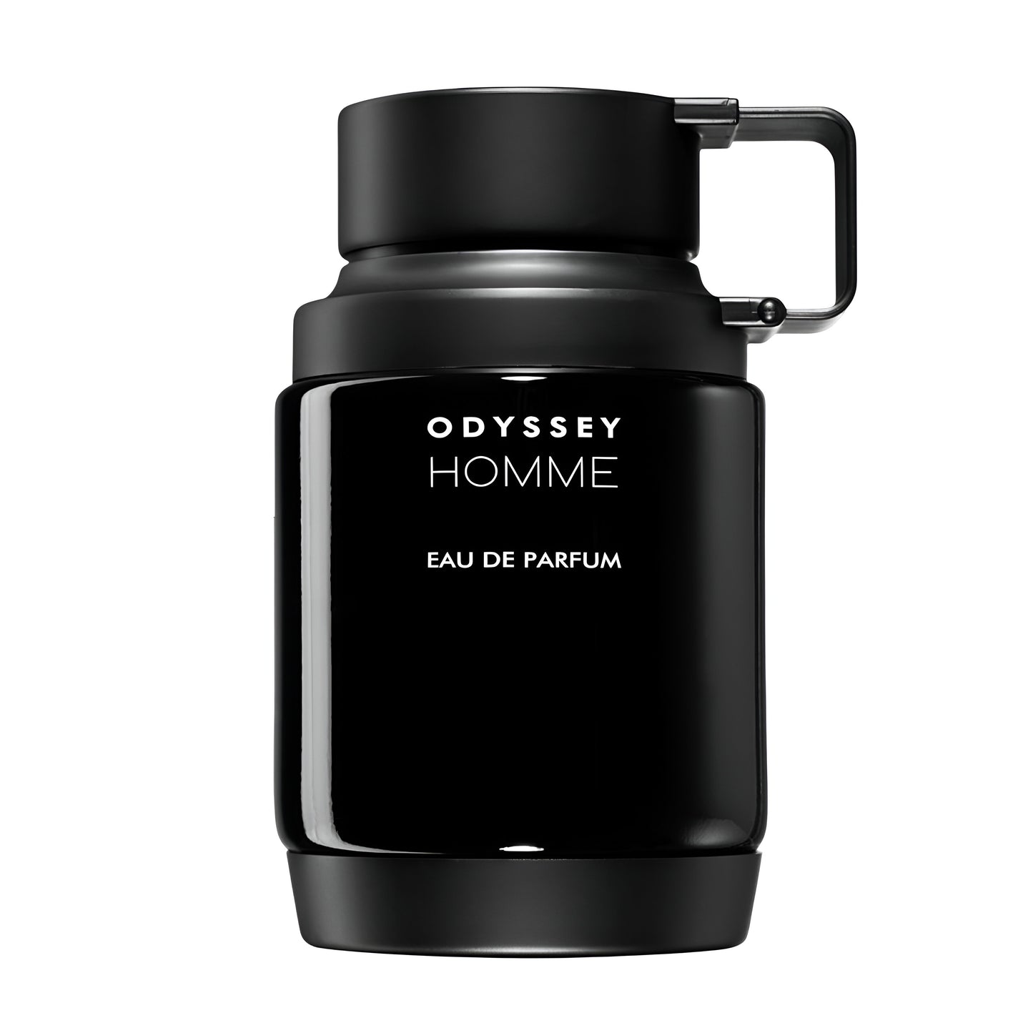 Odyssey Homme - Armaf