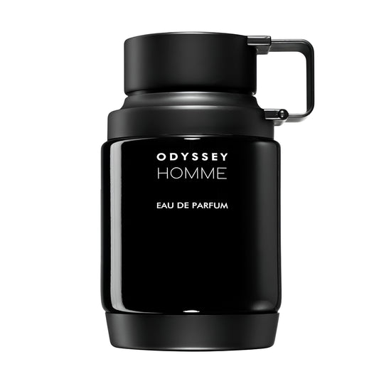 Odyssey Homme - Armaf