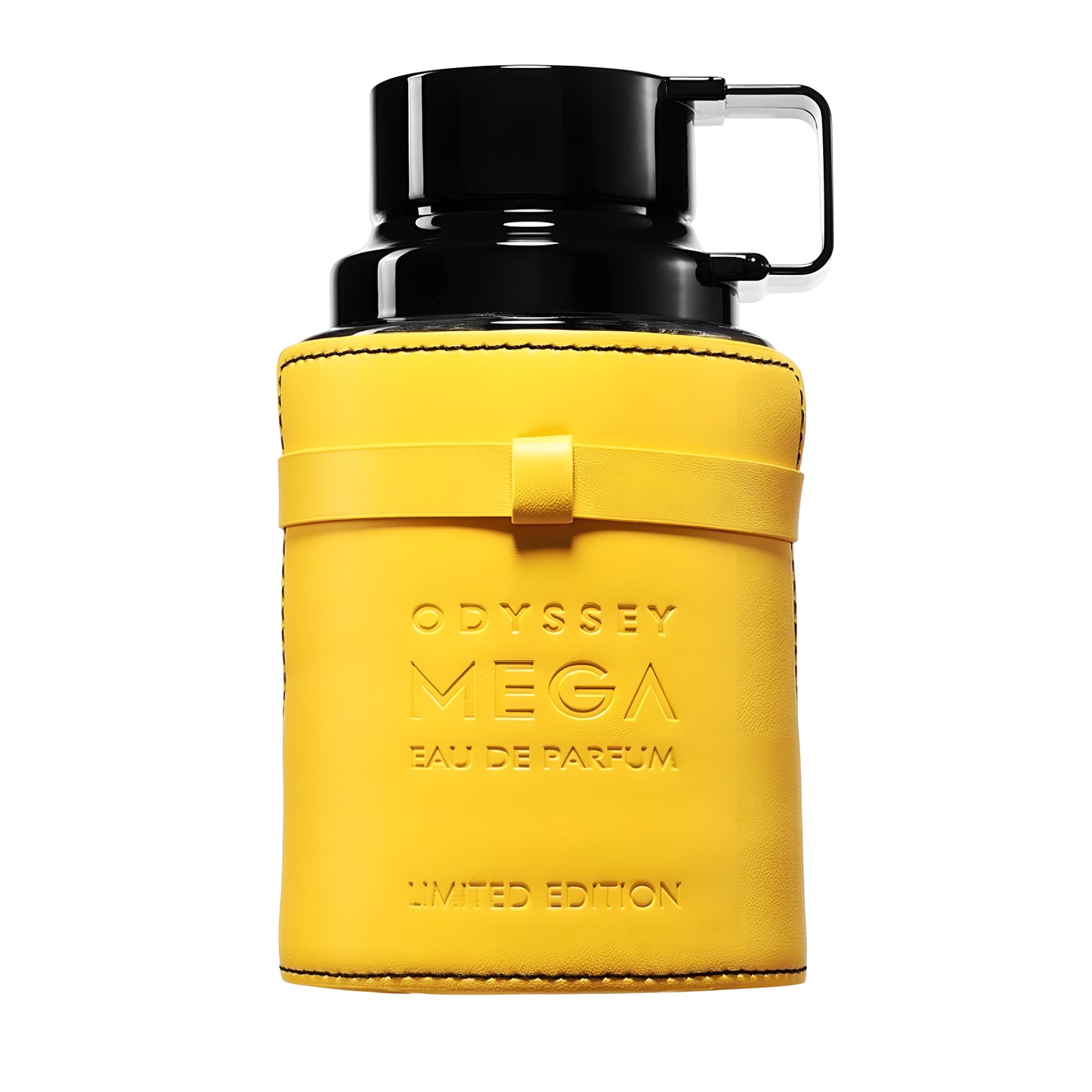 Odyssey Mega - Armaf