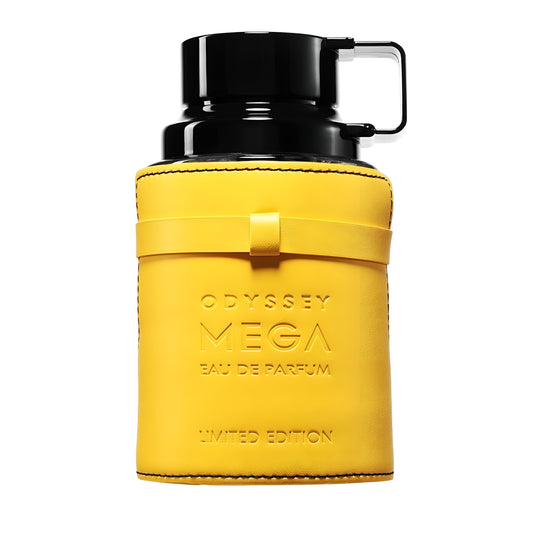 Odyssey Mega - Armaf