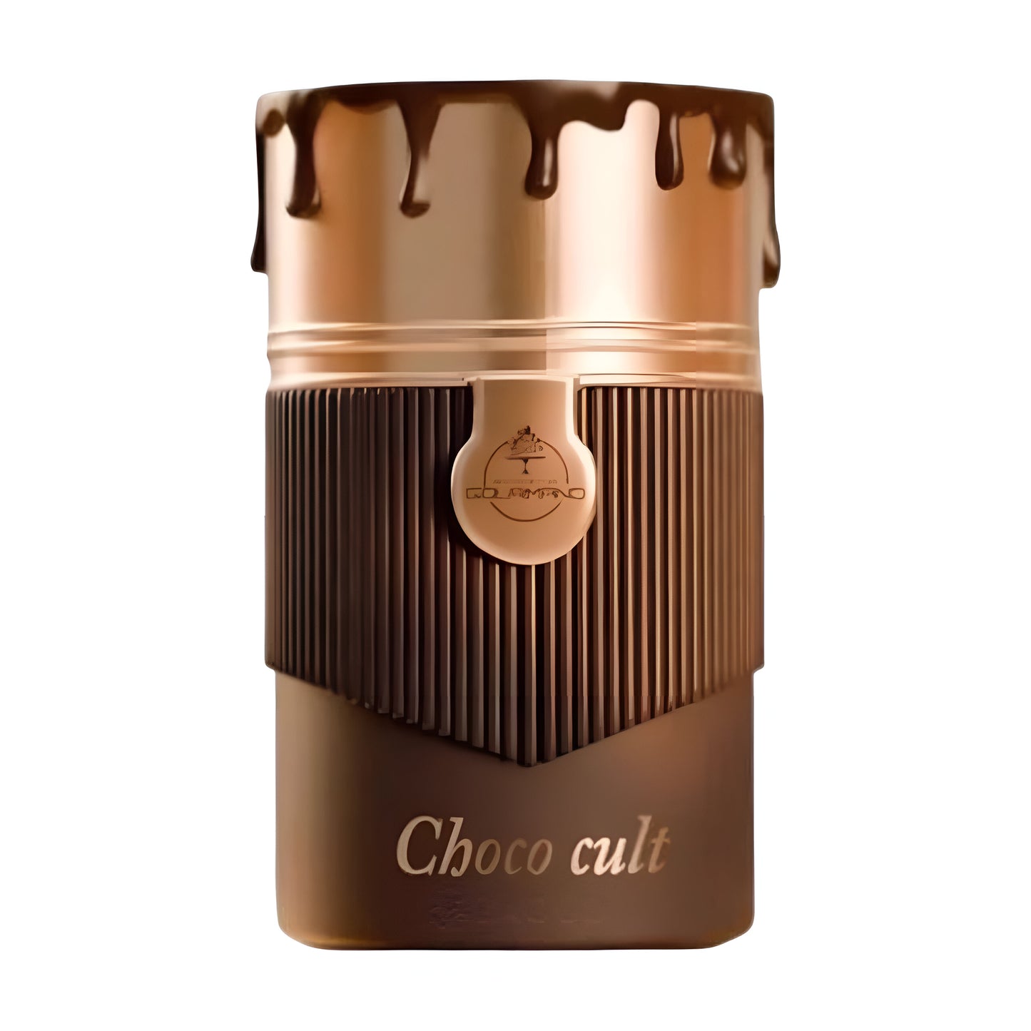 Choco Cult - Paris Corner