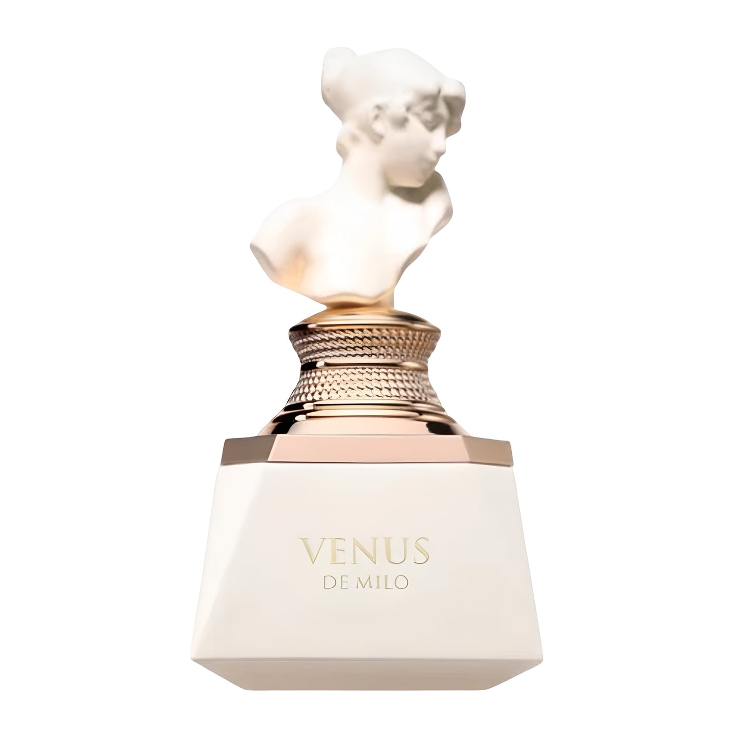 Venus - French Avenue