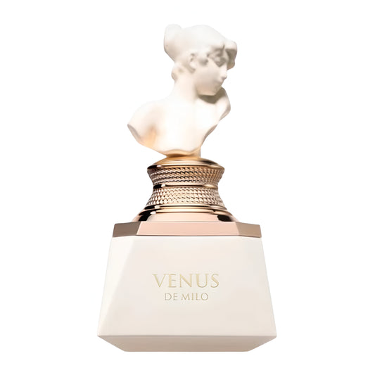 Venus - French Avenue