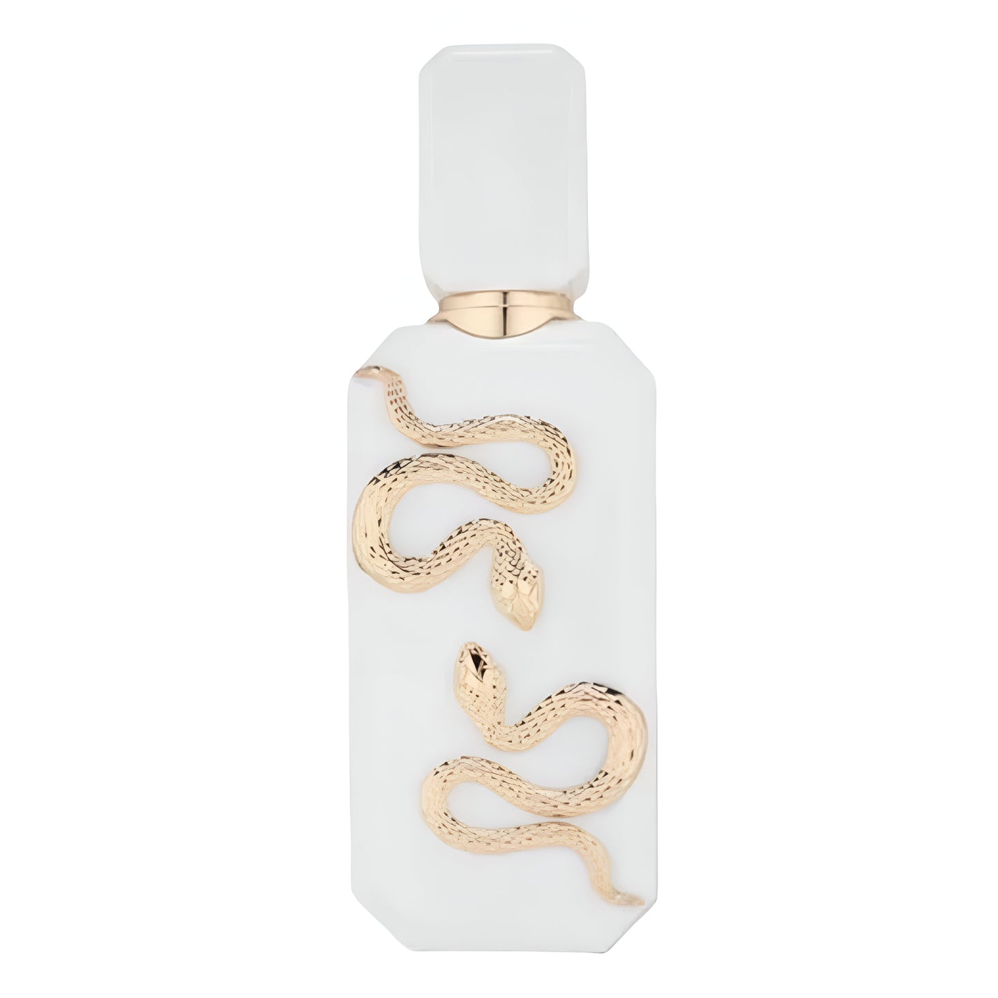 Veneno Blanco – French Avenue