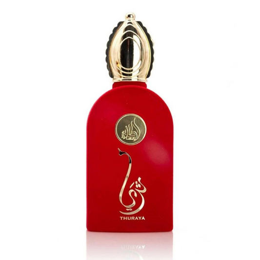 Thuraya - Lattafa