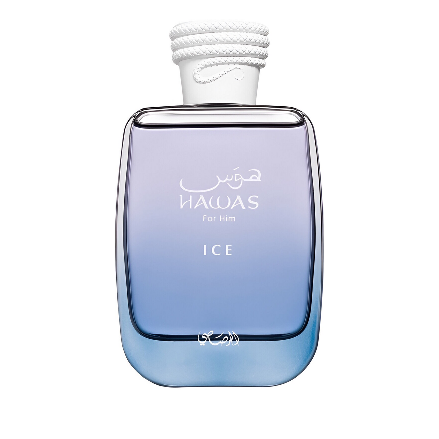 Hawas Ice for Him - Rasasi
