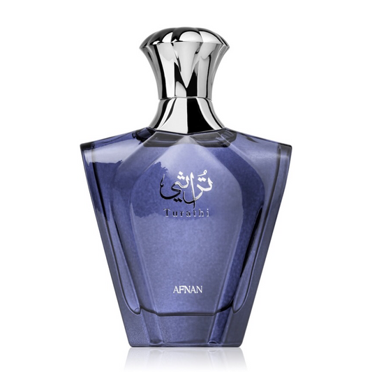 Turathi Homme Blue (Afnan)